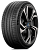 Шины Michelin Pilot Sport EV 235/45R20 100V