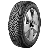 Шины BFGoodrich g-Force Winter 2 205/55R17 95V