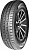 Шины Aplus A869 195/75R16 107/105R
