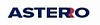 Asterro