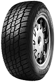 Шины Marshal Road Venture AT61 265/70R16 112T