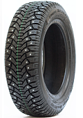 Шины Tunga Nordway 185/70R14 88Q