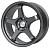 Диски RR CSSYA5639 8 х 17 5*114,3 Et: 35 Dia: 67.1 