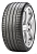 Шины Pirelli PZERO LUXURY SALOON 275/30R20 97Y RunFlat