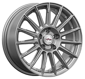 Диски iFree Азур 6.5 х 16 5*114,3 Et: 40 Dia: 66.1 