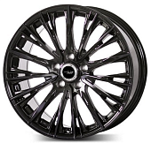 Диски Lizardo XH304 7.5 х 18 5*108 Et: 38 Dia: 54.1 