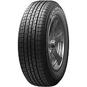 Шины Kumho Solus KL21 265/60R18 110H
