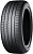 Шины Yokohama Advan Sport V107 245/45R18 100Y