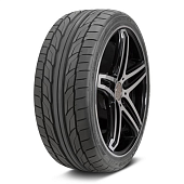 Шины Nitto NT555 G2 255/35R20 97Y