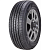 Шины Landspider Citytraxx H/T 235/65R17 108H
