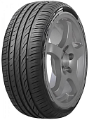 Шины Bars UZ300 225/50R17 94W