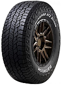 Шины Hankook Dynapro AT2 Xtreme RF12 245/70R16 106/103Q
