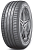 Шины Marshal MU12 225/55R16 95W