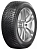 Шины Fortune Polaro Snow 275/50R20 113H