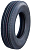 Шины 275/70 R22,5 152/148J 18pr (Рулевая) Triangle TR656
