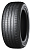 Шины Yokohama Advan Sport V107E 315/30R23 111Y