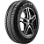 Шины Formula WINTER 205/60R16 92H