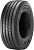 Шины 385/65 R22,5 164K 20pr (рулевая/прицепная) Aeolus Neo Allroads T2