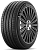 Шины Michelin Primacy 5 225/55R18 98V