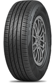 Шины Cordiant Gravity SUV 235/60R18 107H