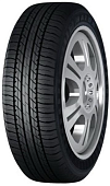 Шины Haida HD668 205/60R16 92H