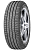 Шины Michelin Primacy 3 245/45R19 98Y RunFlat