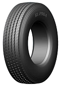 Шины 295/80 R22,5 154/149M 20pr (Рулевая) Tornado GL296A