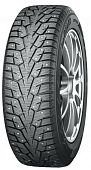 Шины Yokohama Ice Guard IG55 195/55R15 89T
