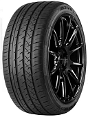 Шины Arivo Ultra ARZ4 235/55R17 103W