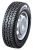 Шины Кама Ice Trace (НК-530) 185/75R16 104/102R
