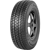 Шины Tracmax Ice-Plus SR1 215/65R16 109/107Q