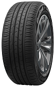 Шины Cordiant Comfort 2 SUV 205/70 R15 100T