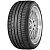 Шины Continental SportContact 5 245/50R18 100Y