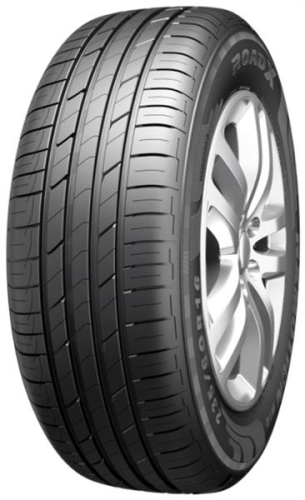 Шины RoadX RXMotion H12 195/55R16 91V RunFlat