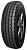 Шины Nortec Professional 153 225/75R16 108Q