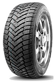 Шины Linglong Green-Max Winter Grip 195/60R15 92T