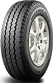 Шины Triangle TR652 195/75R16 107/105R