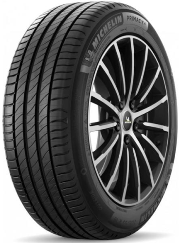 Шины Michelin Primacy 4 ST 255/45R20 105V