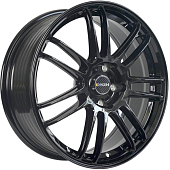 Диски INCH FA8535 7.5 х 18 5*114,3 Et: 45 Dia: 60.1 