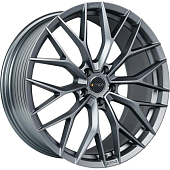 Диски INCH GA8532 9 х 21 5*120 Et: 45 Dia: 62.6 