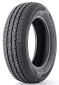 Шины Fronway Icepower 989 215/70R15 109/107R