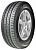 Шины Lanvigator WinterGrip VAN 205/65R16 107/105R