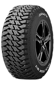 Шины Arivo Rock Trak M/T 265/65R17 120/117Q