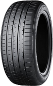 Шины Yokohama Advan Sport V107 255/35R20 97Y
