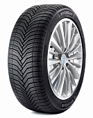 Шины Michelin CROSSCLIMATE+ 245/35R19 93Y