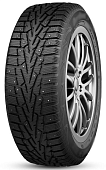 Шины Tunga Nordway 3 205/65R15 99Q