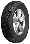 Шины Bars XL607 195/75R16 107/105R