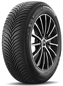 Шины Michelin Crossclimate 2 225/55R17 97Y RunFlat