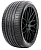 Шины Aplus A610 255/40R19 100Y