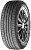 Шины Nexen N'Priz RH7 235/50R19 99H